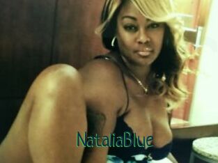 NataliaBlue