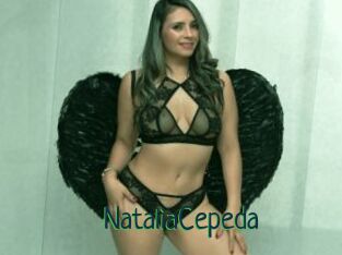 NataliaCepeda