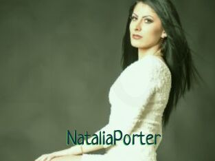 NataliaPorter