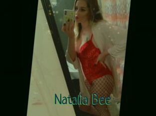 Natalia_Bee