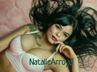 NatalieArroyo