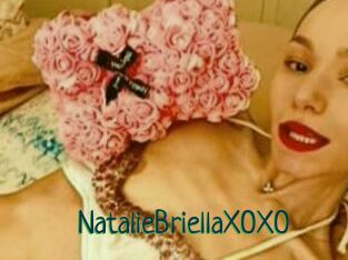 NatalieBriellaXOXO