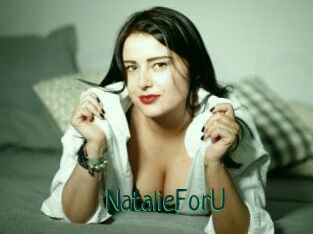 NatalieForU
