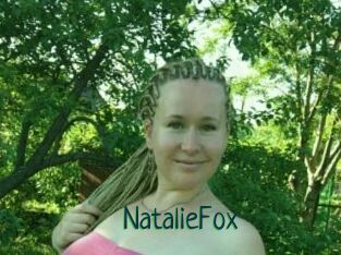 NatalieFox