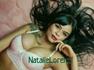 NatalieLorenz