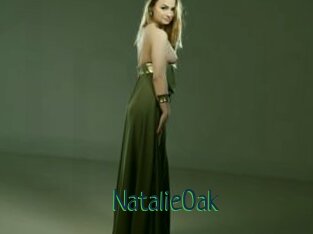 NatalieOak