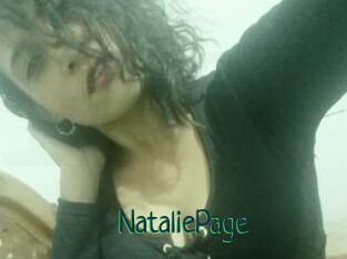 NataliePage