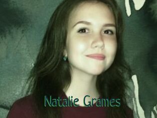 Natalie_Grames