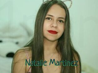 Natalie_Martinez