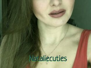 Nataliecuties