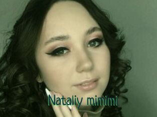 Nataliy_mimimi
