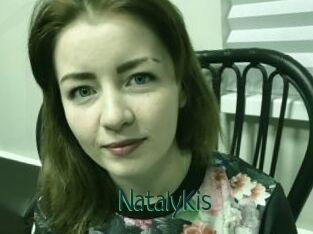 NatalyKis