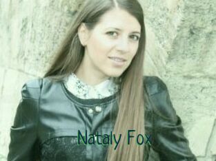 Nataly_Fox