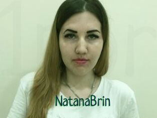 NatanaBrin