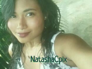 NatashaCplx