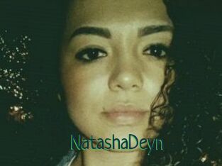 NatashaDeyn