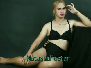 NatashaFoster