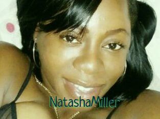 Natasha_Miller