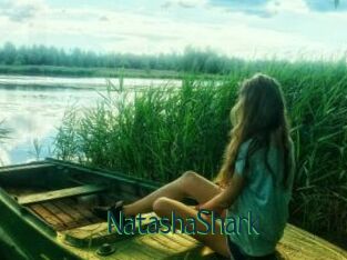 NatashaShark