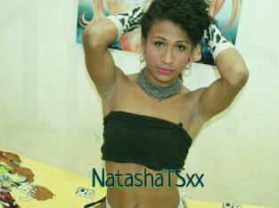 NatashaTSxx