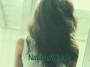 NatashaWildd