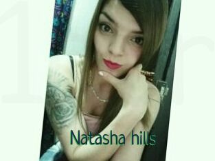 Natasha_hills