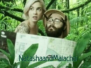 Natasha_and_Malachai