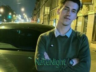 NateNight