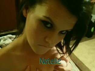Natelie