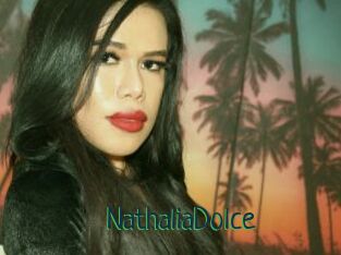 NathaliaDolce