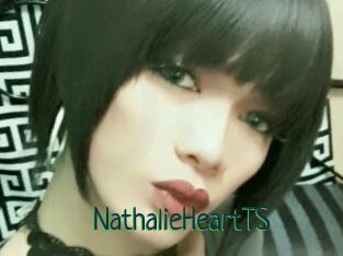 NathalieHeartTS