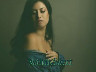 NathallySweet