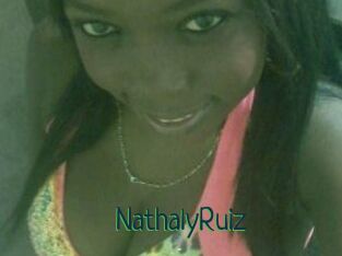 NathalyRuiz