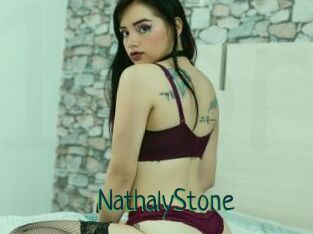 NathalyStone