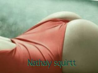 Nathaly_squirtt