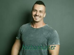 NathanHunter