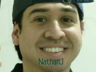 NathanJ