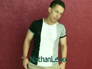 NathanLexxx