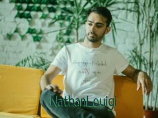 NathanLouigi