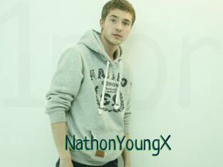 NathonYoungX