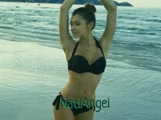 NatiAngel