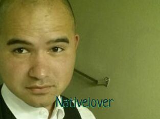 Nativelover