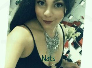 Nats