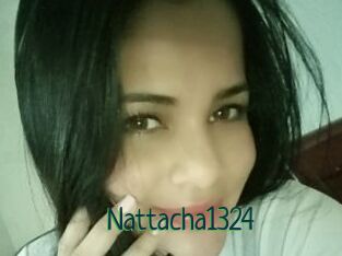 Nattacha1324