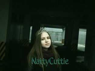 NattyCuttie