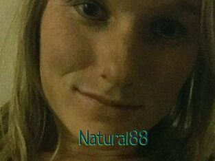 Natural88