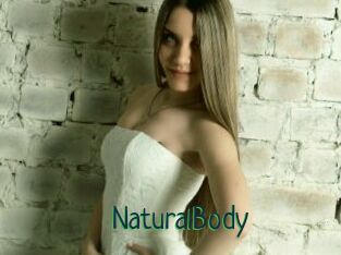 NaturalBody