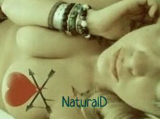 NaturalD
