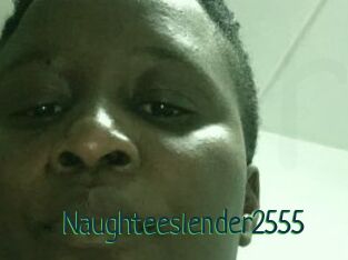 Naughteeslender2555