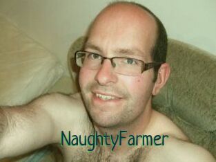 NaughtyFarmer